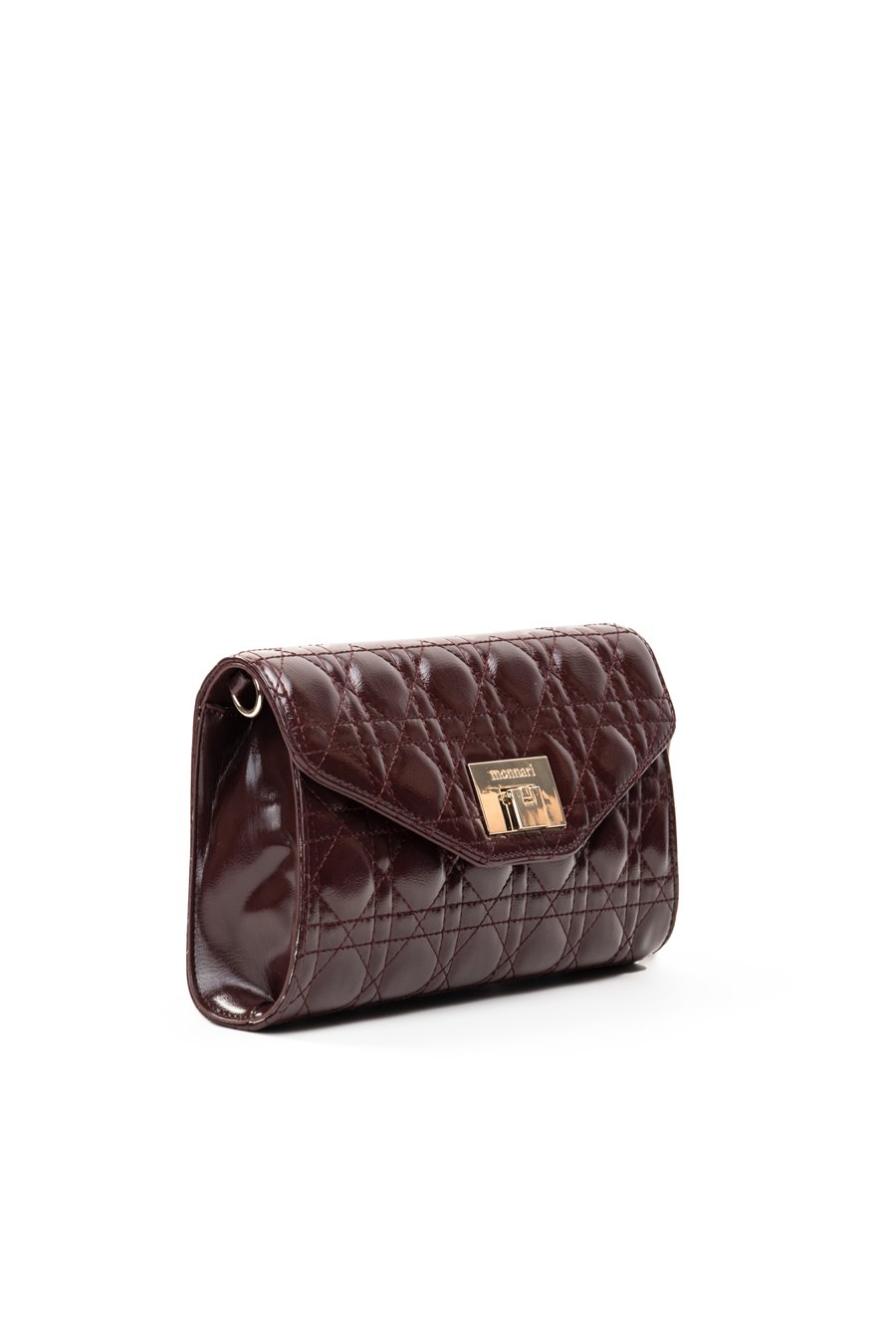 Pikowana kopert&oacute;wka