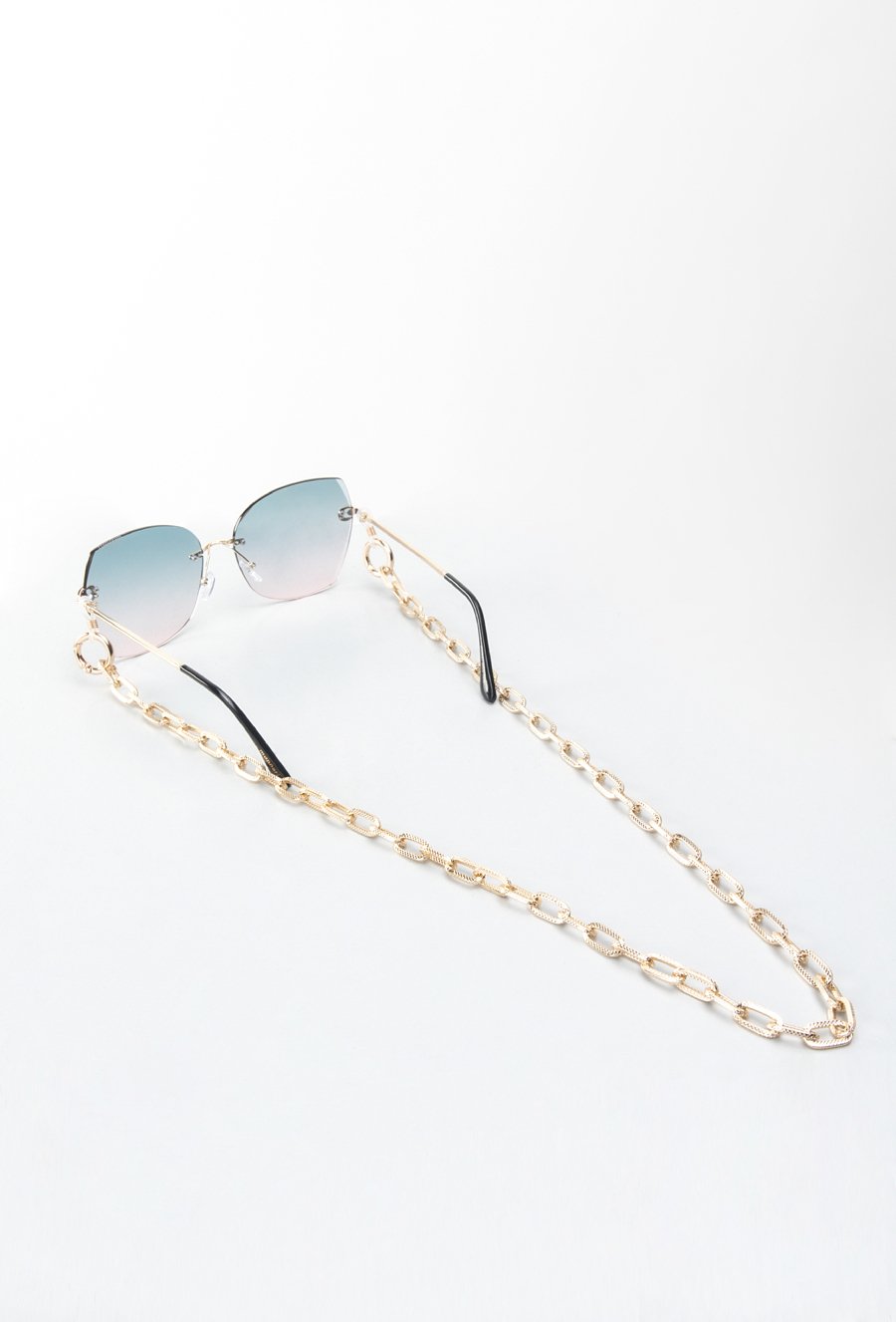 Łańcuszek do okular&oacute;w