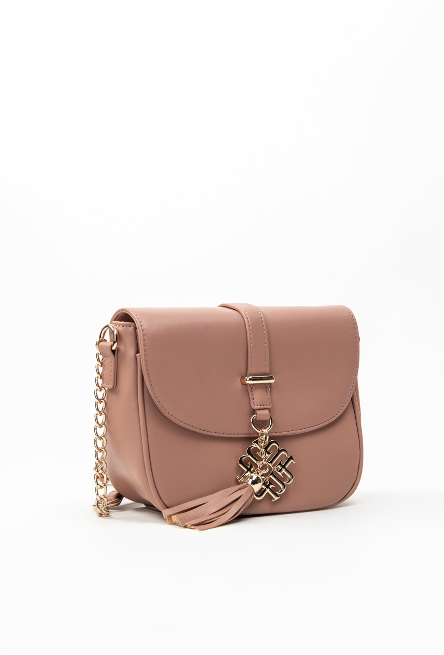 Mała, wizytowa torba damska