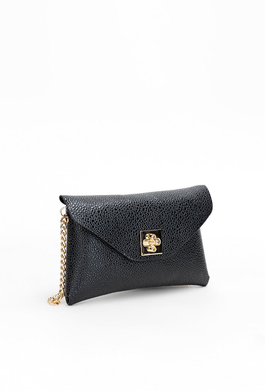 Mała torebka damska