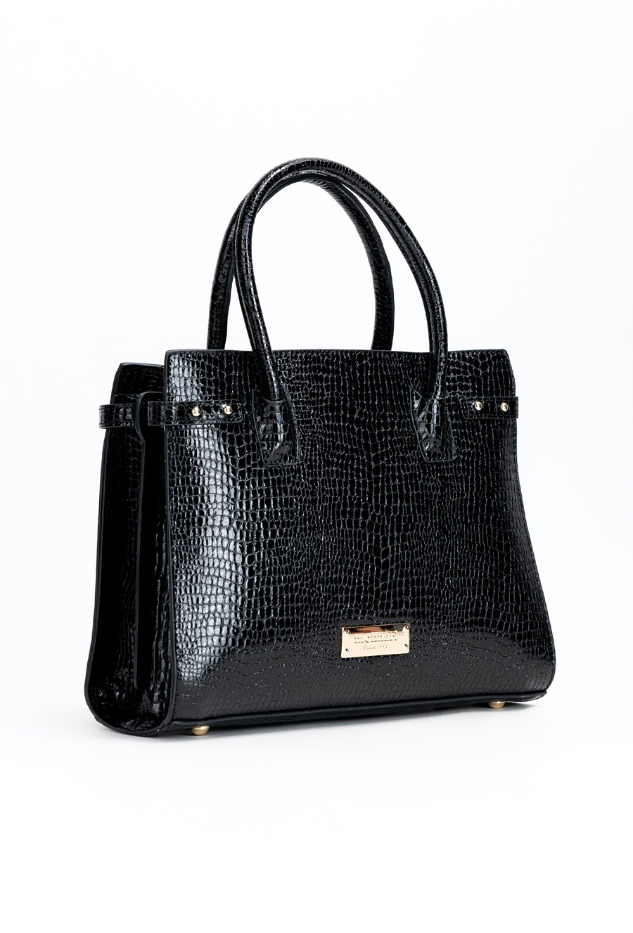 Akt&oacute;wka w zwierzęcy wz&oacute;r