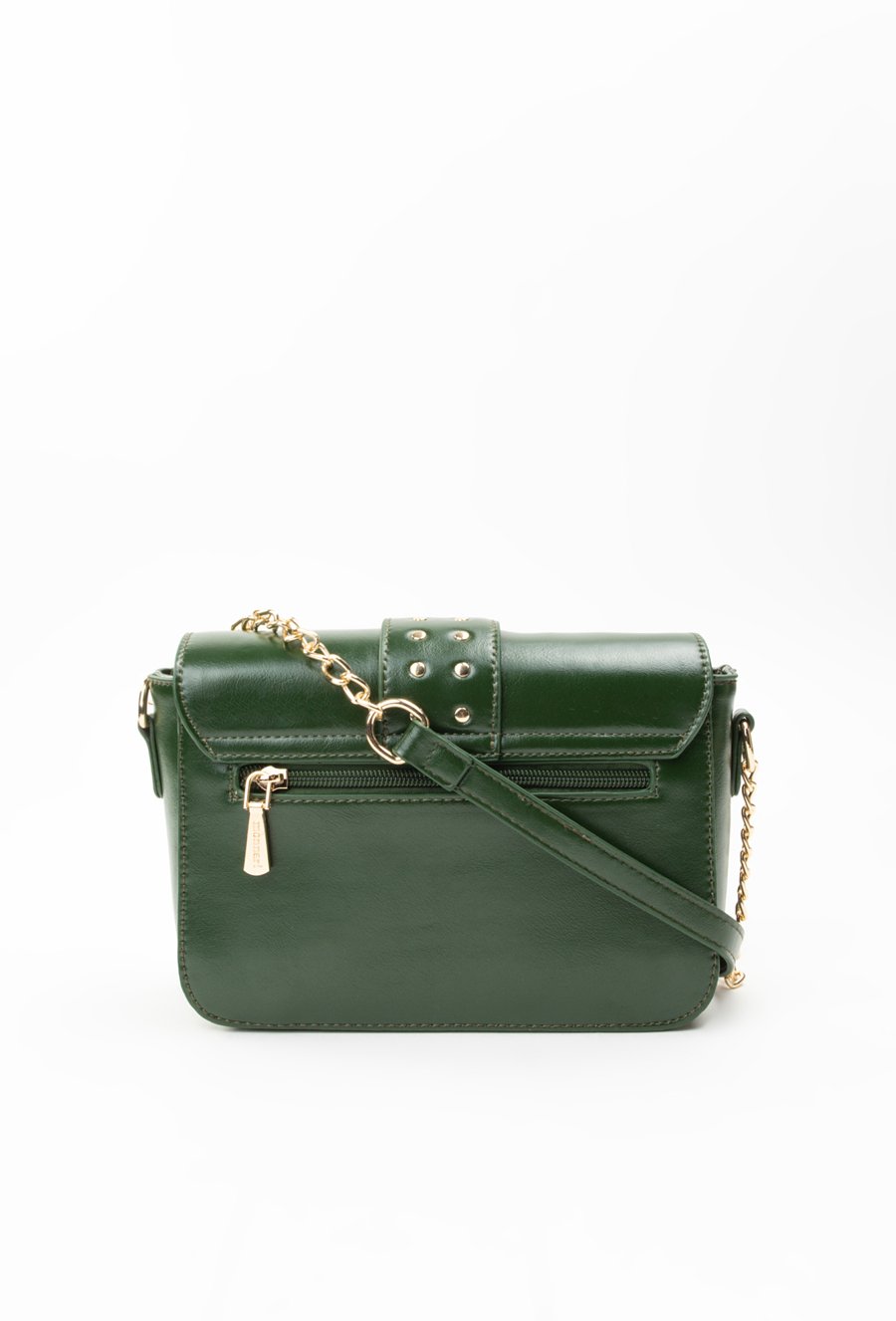 Wizytowa torebka damska