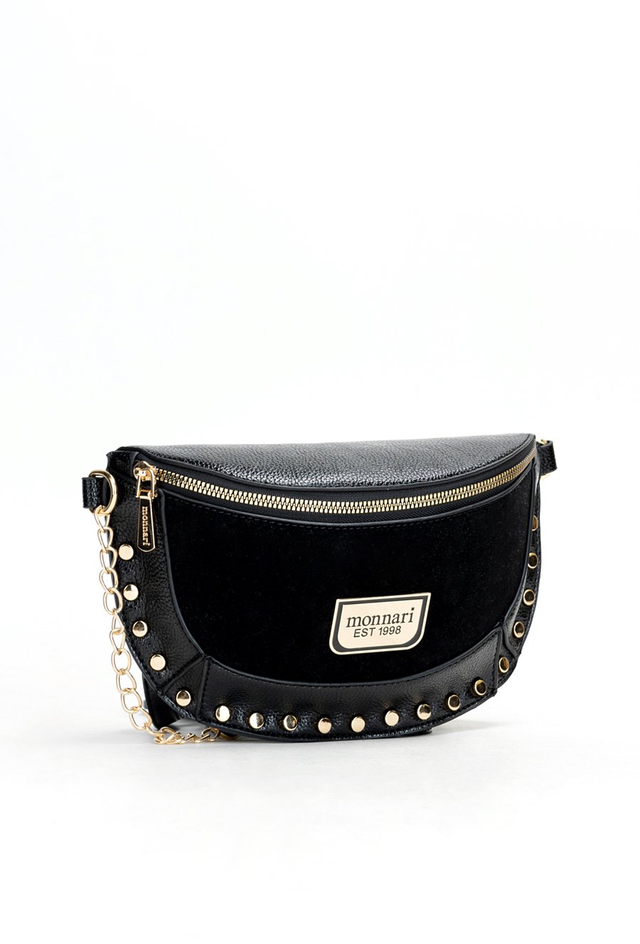 Mała torebka damska