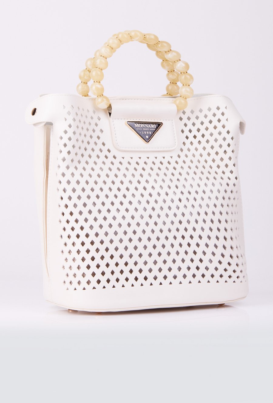 Mała torebka damska