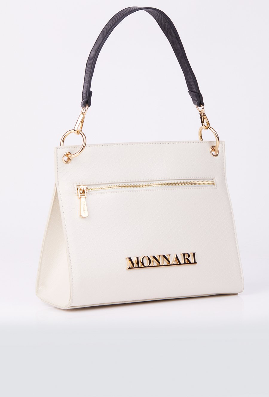 Elegancka torebka damska