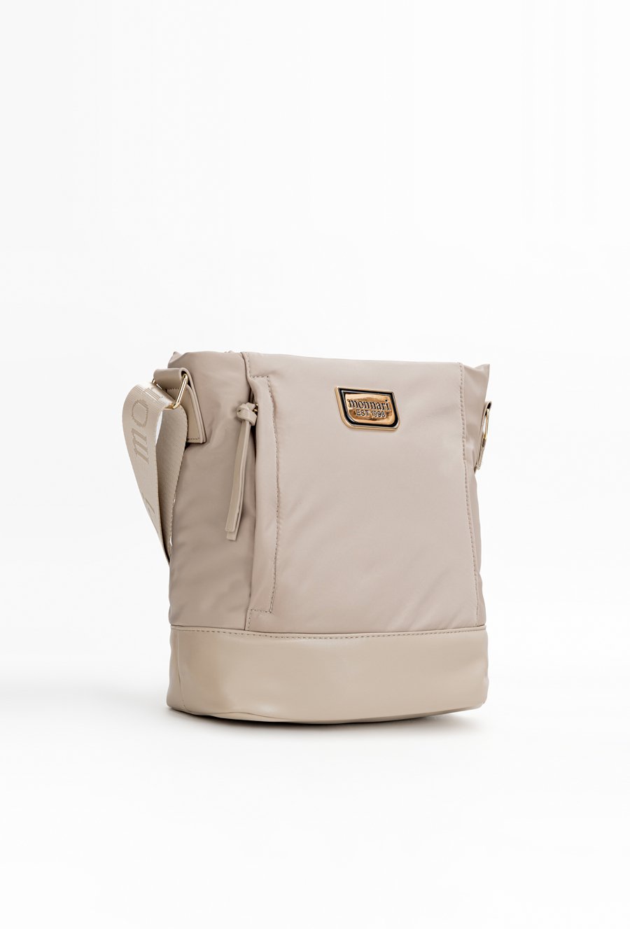 Sportowa torba damska