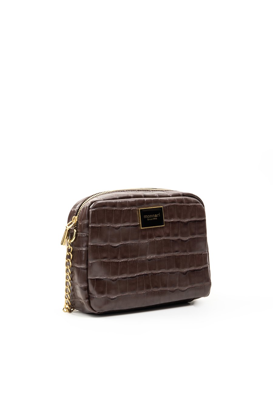 Torba damska crossbody