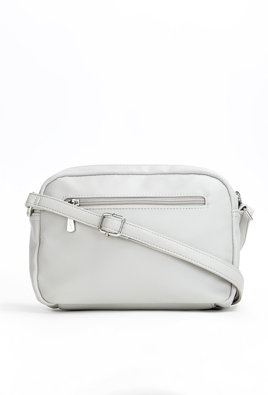 Wizytowy kuferek damski