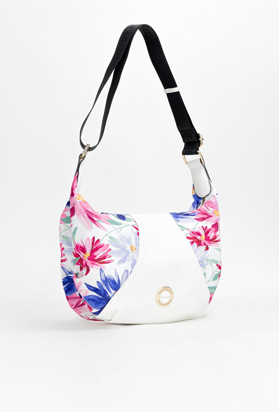 Torebka damska z kolekcji Active