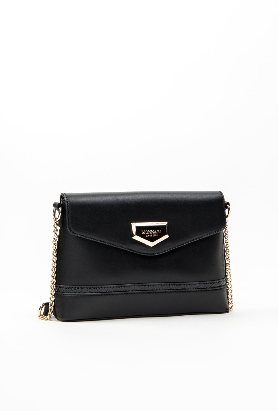 Wizytowa torba damska crossbody