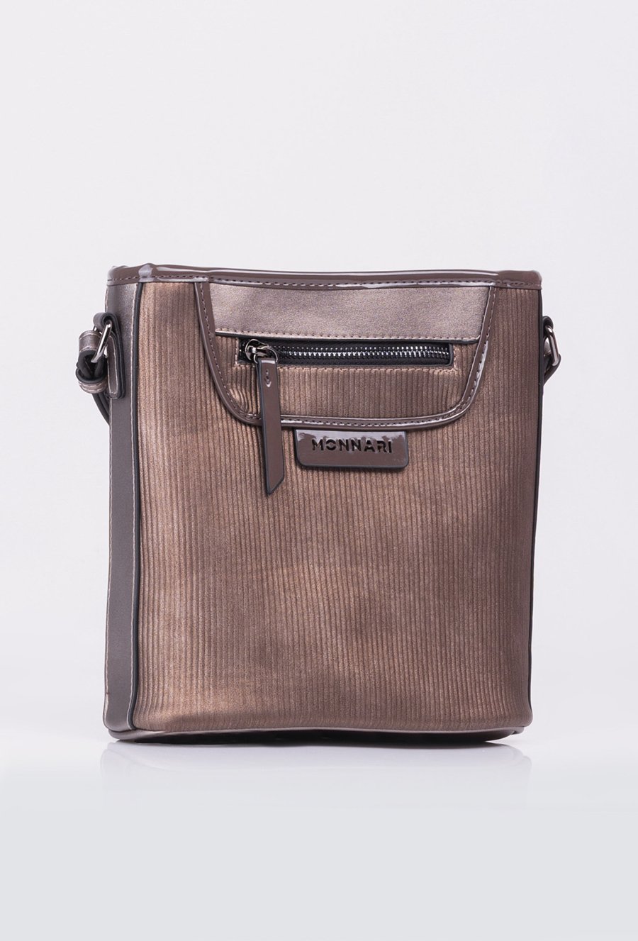 Listonoszka z wzorem