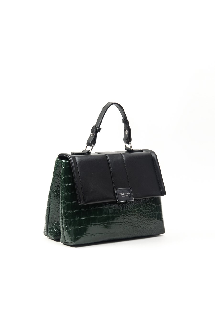 Wizytowy kuferek damski