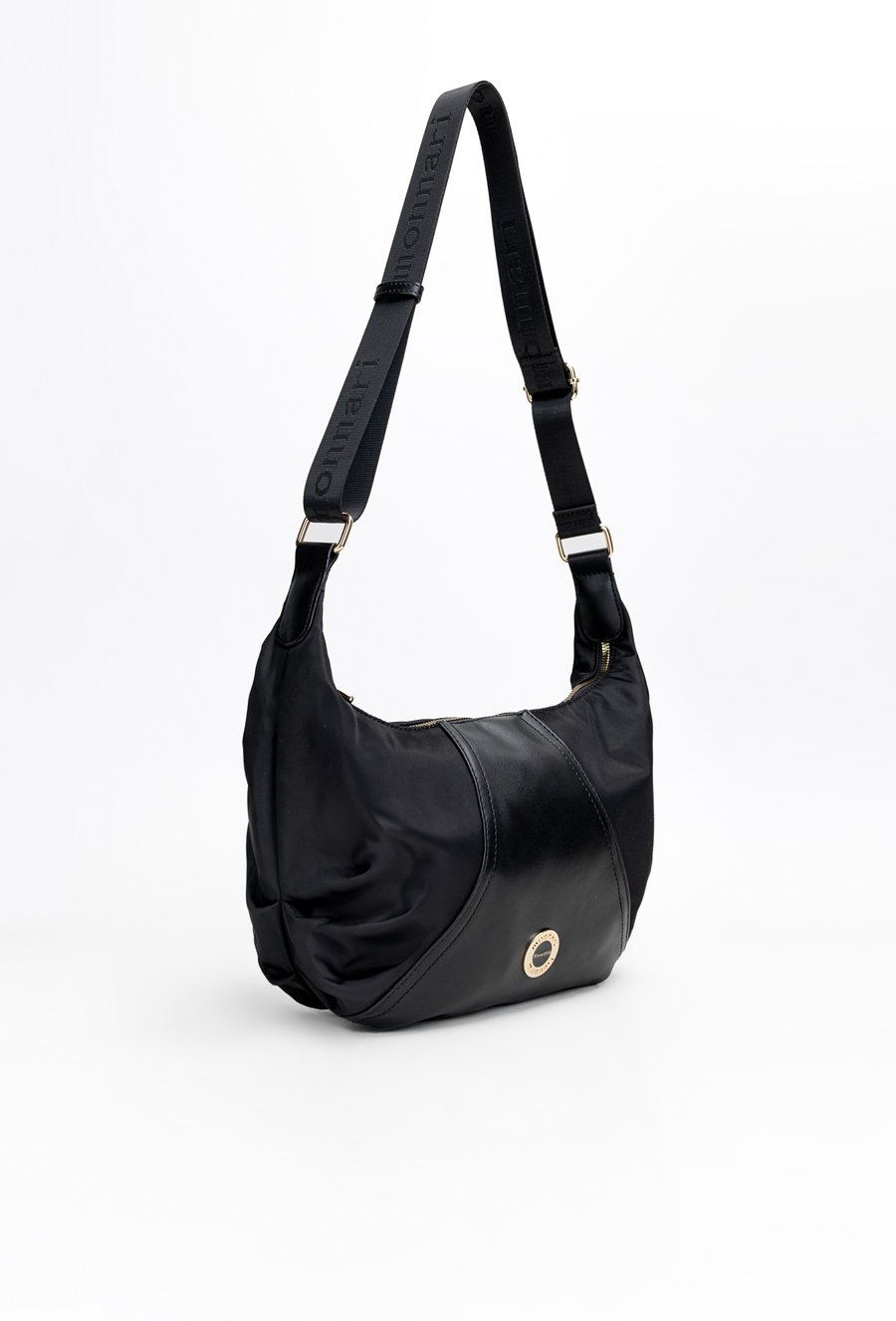 Torba damska z typu crossbody