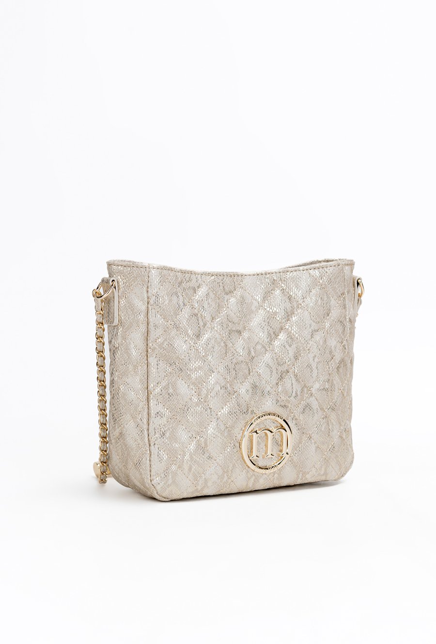 Torba damska typu crossbody