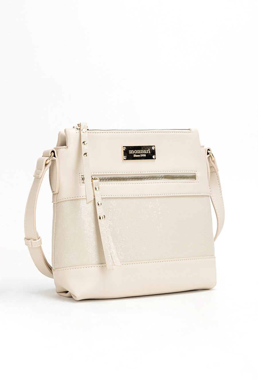 Torba damska typu crossbody