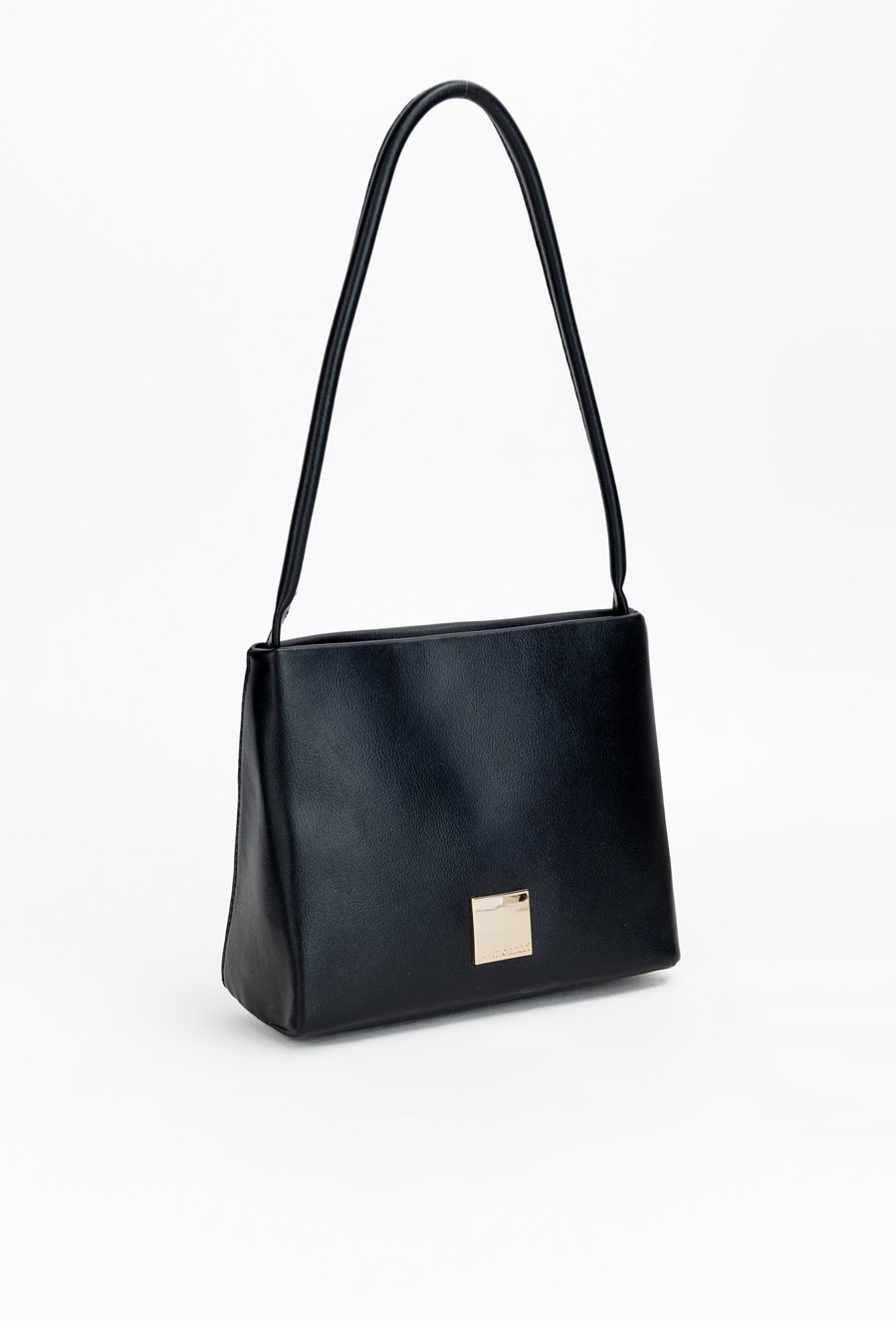 Wizytowy kuferek damski