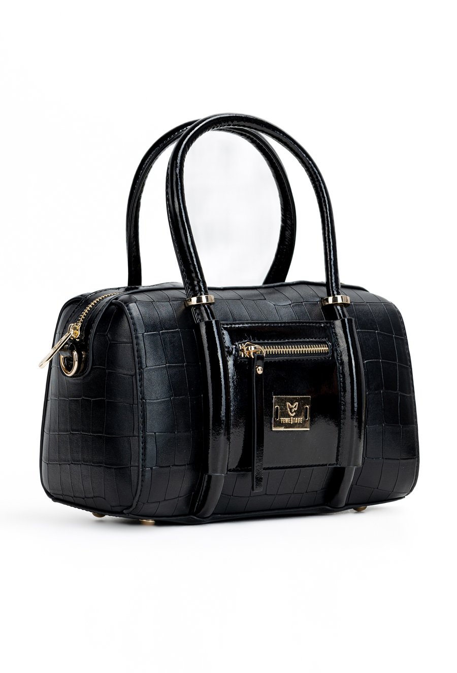 Torba damska na co dzień