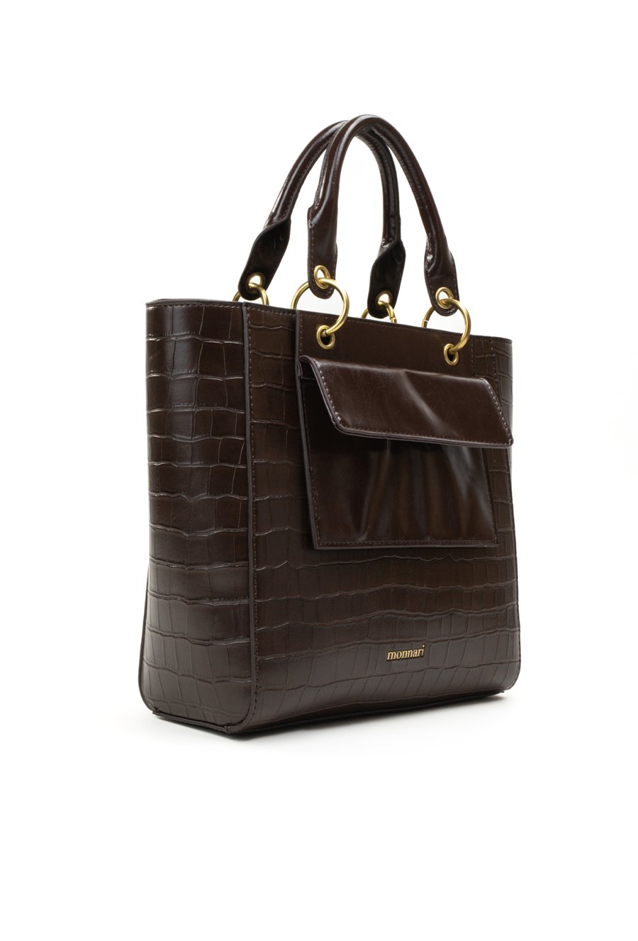 Akt&oacute;wka w zwierzęcy wz&oacute;r