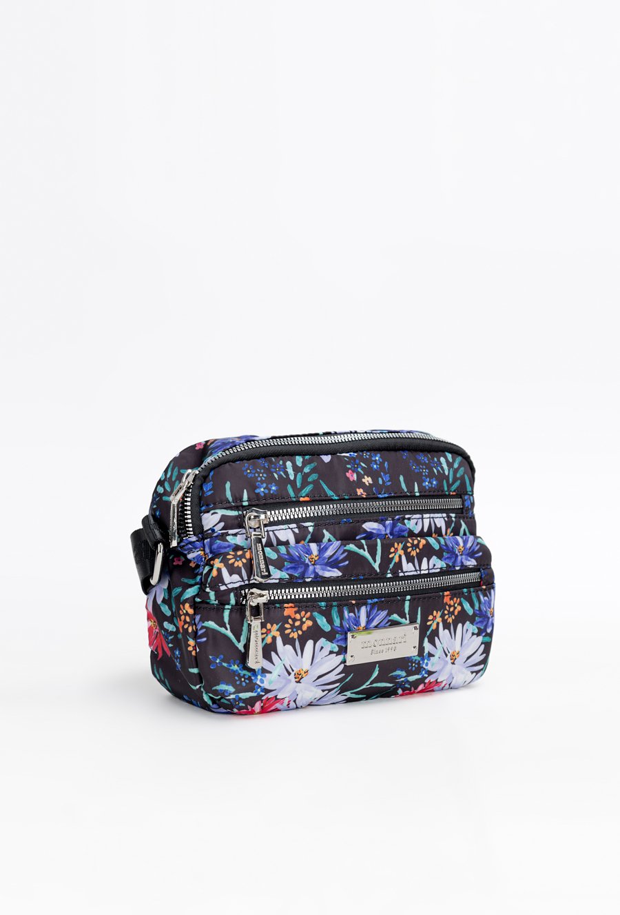 Sportowa torebka damska