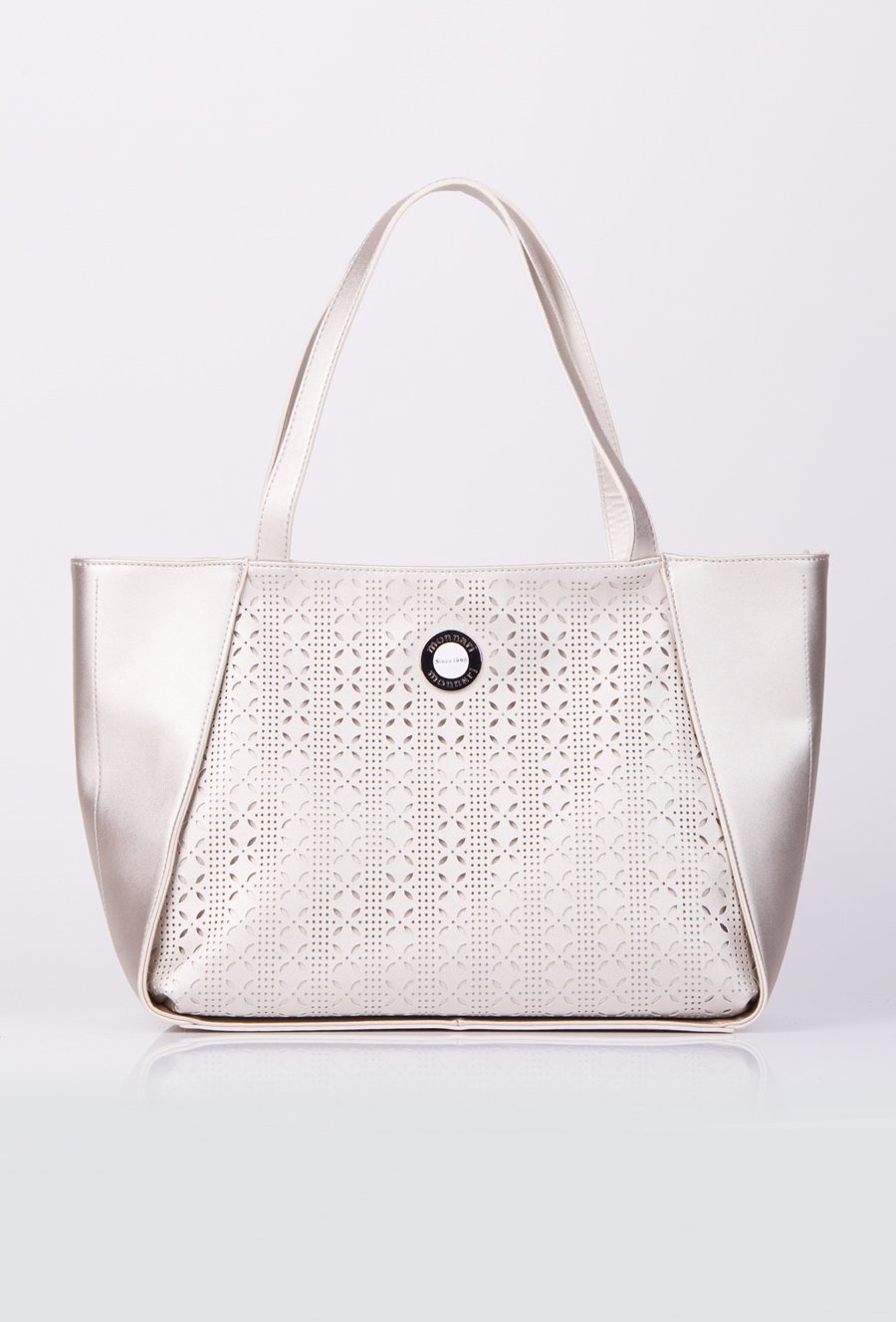 Klasyczna torba damska