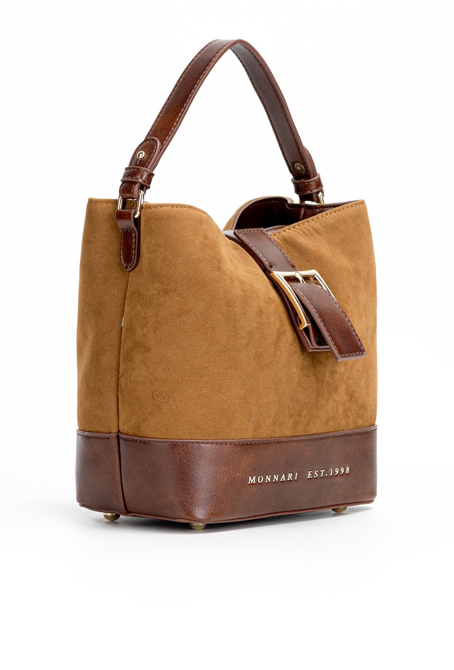 Torba damska crossbody