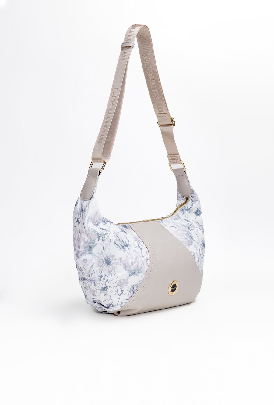 Torba damska z typu crossbody