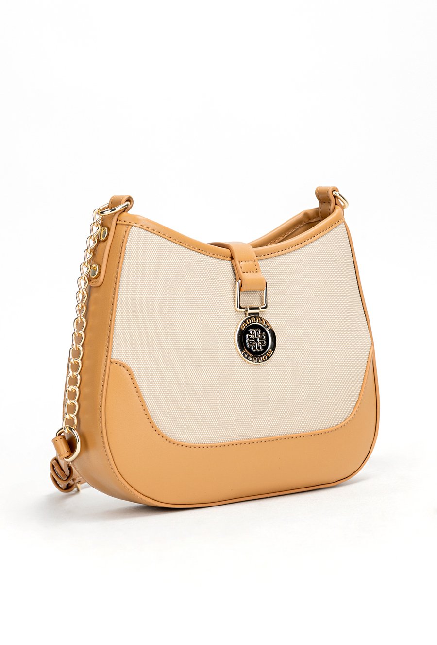 Torba damska typu crossbody
