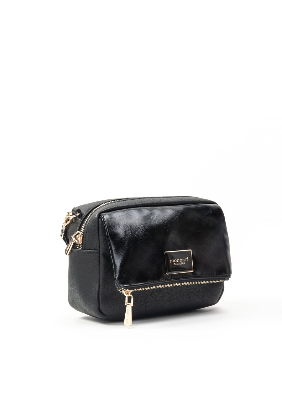 Torba damska w sportowym stylu