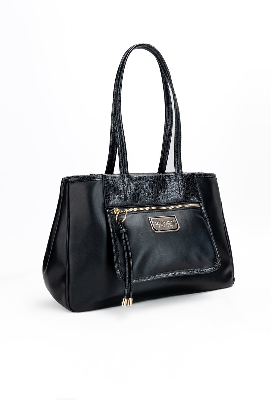 Duża akt&oacute;wka damska