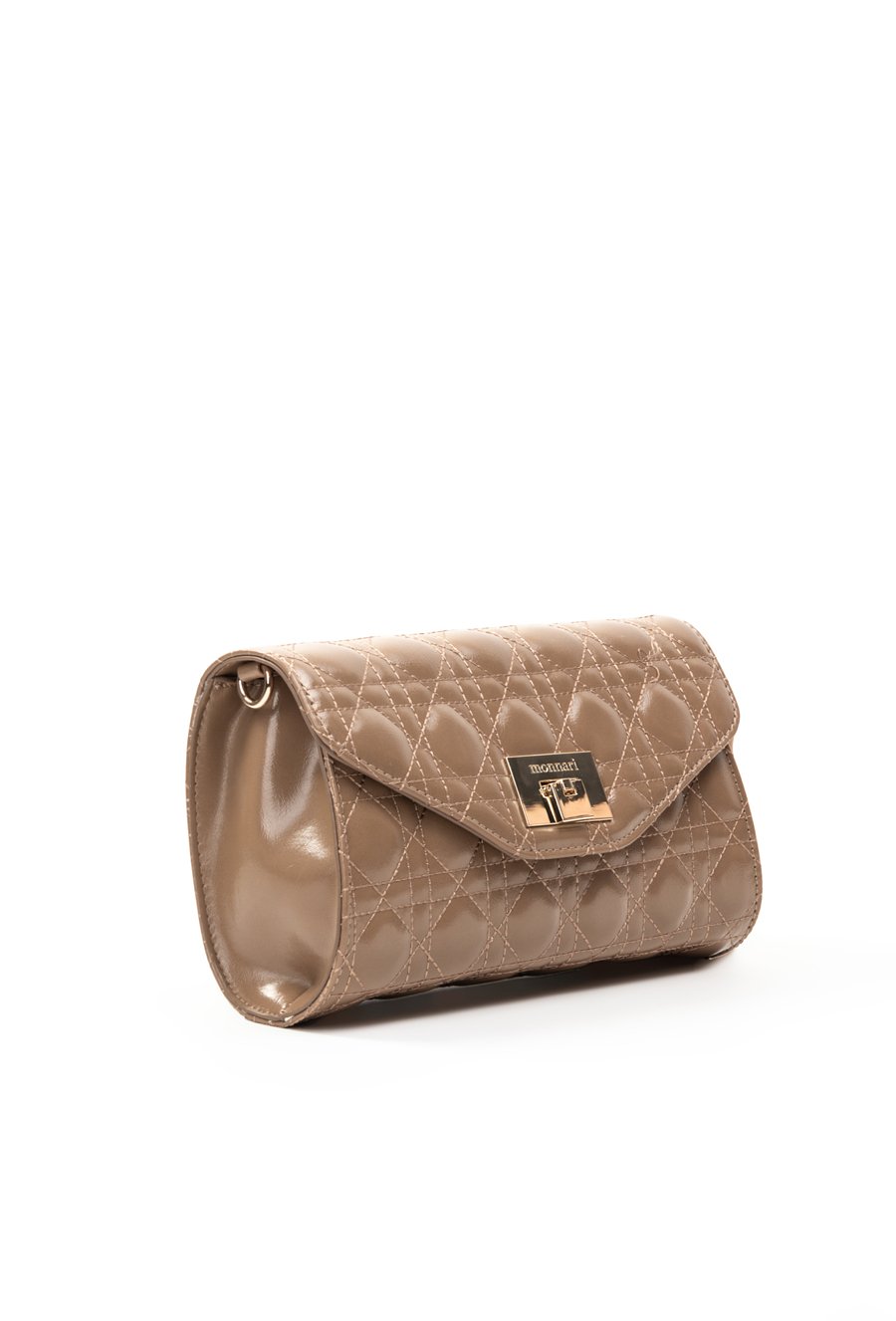 Pikowana kopert&oacute;wka