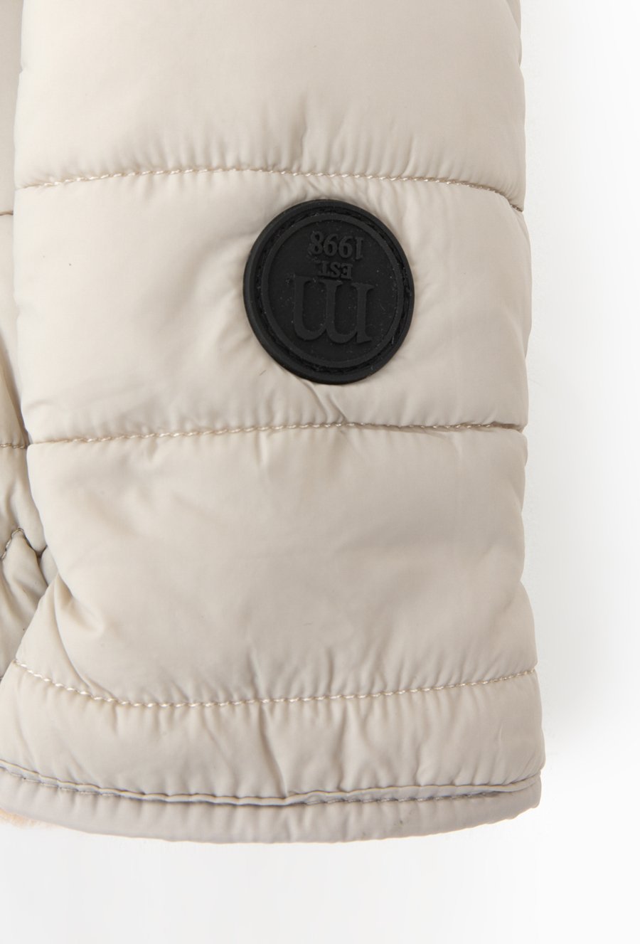 Rękawiczki jednopalczaste