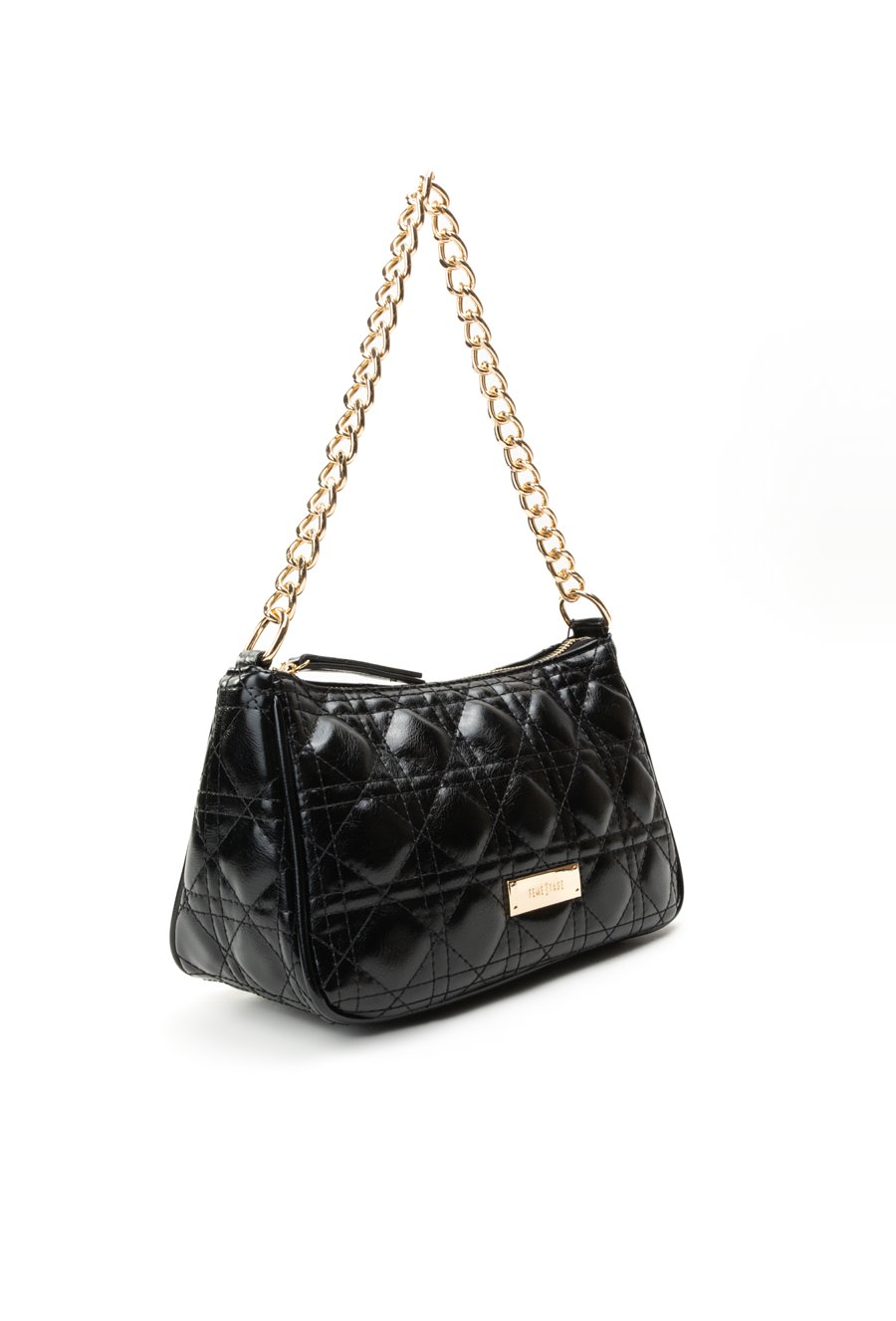 Mała torebka damska