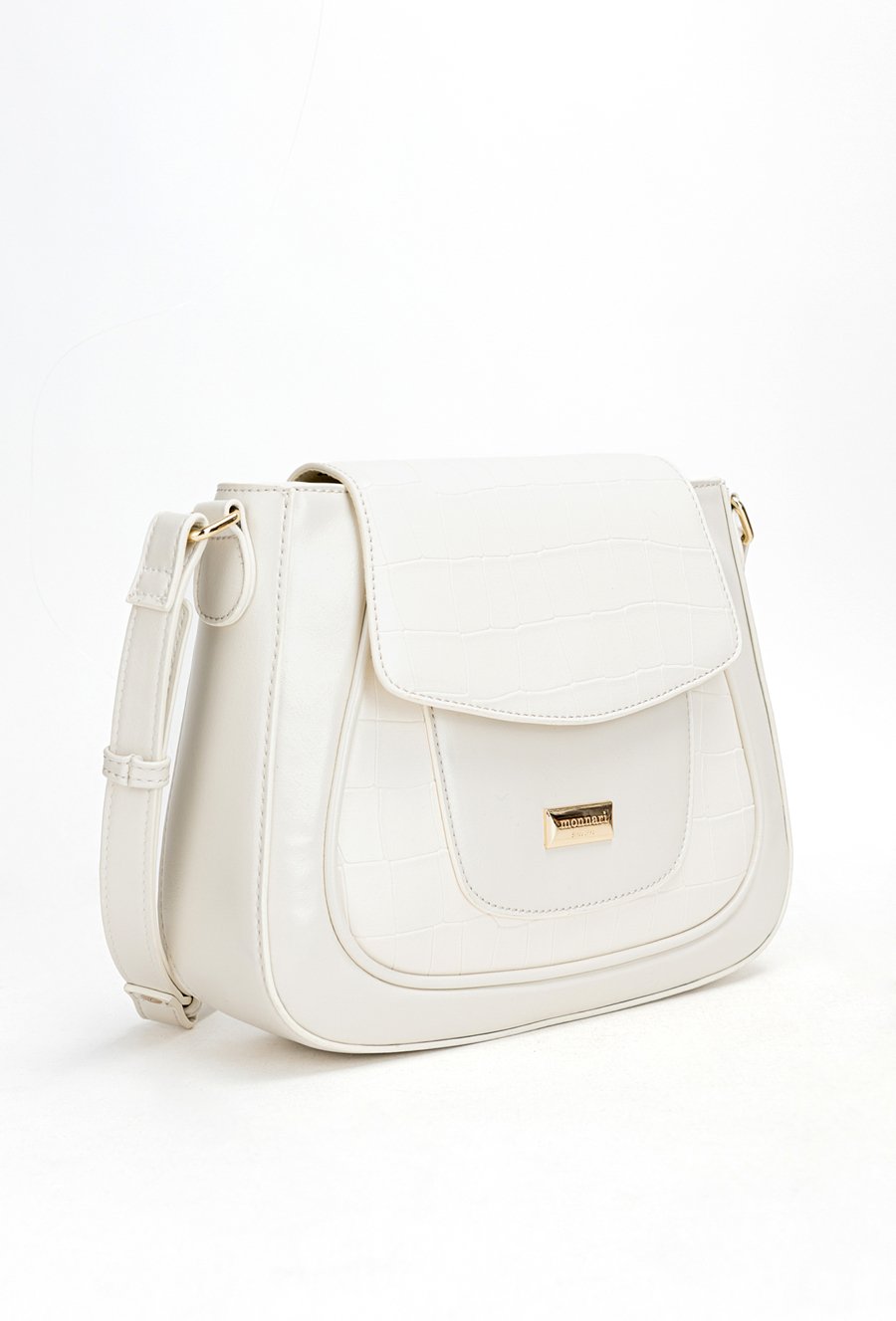 Torebka damska na co dzień