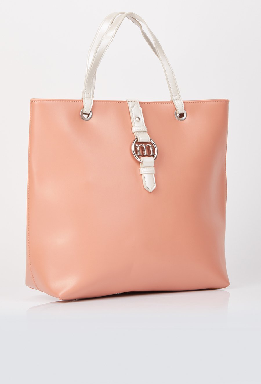 Klasyczna torba damska