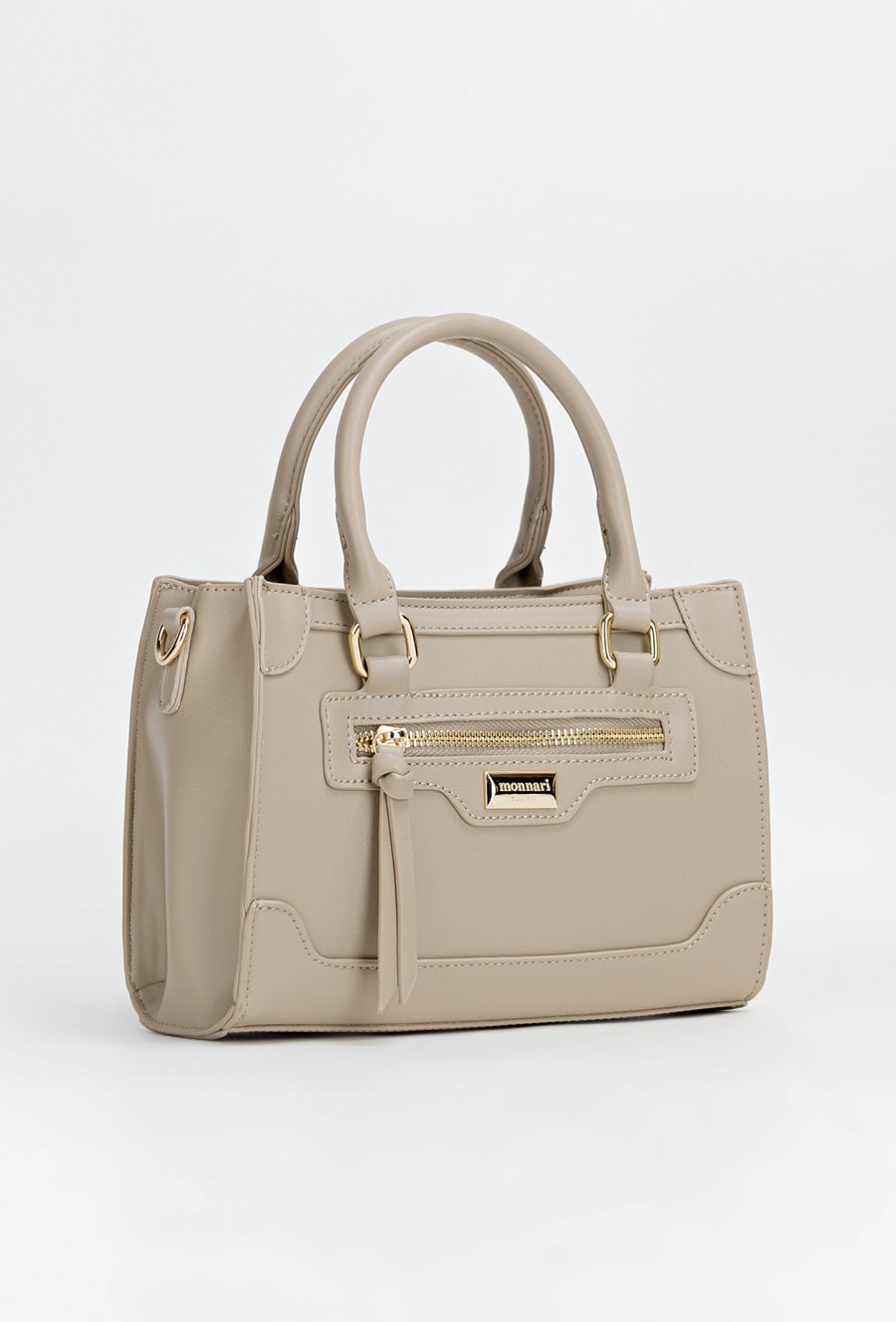 Mały kuferek damski