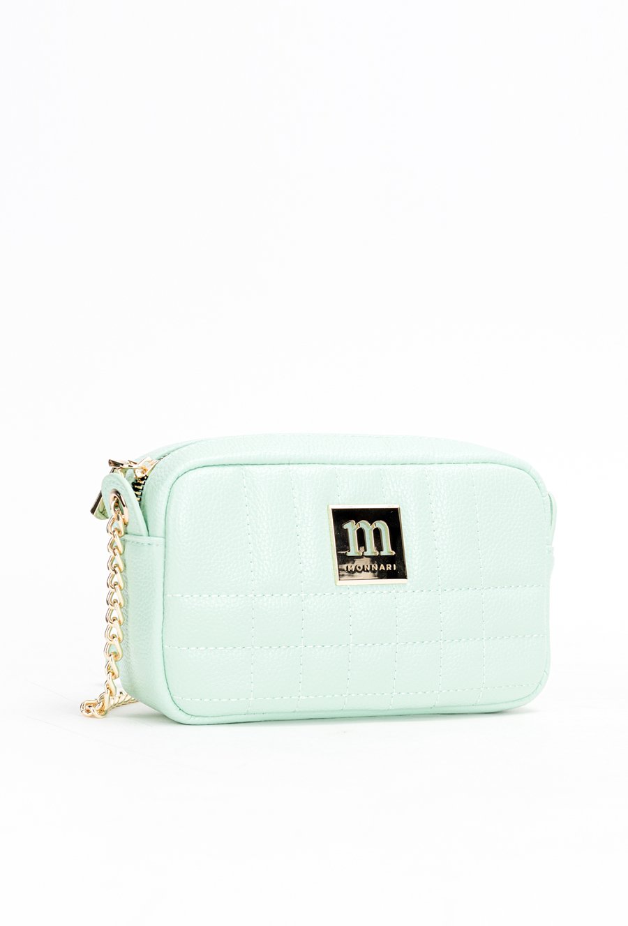 Mała torebka damska