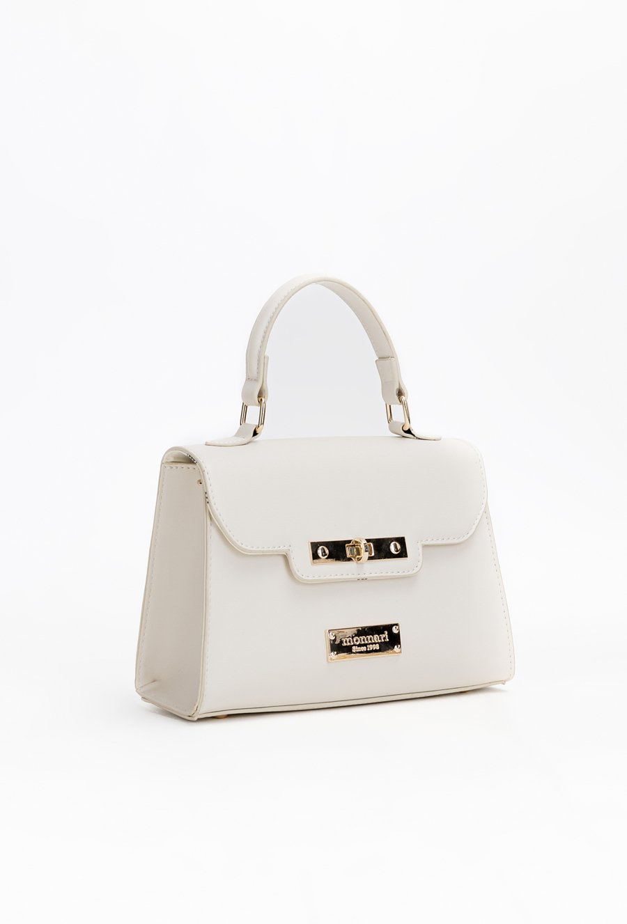 Wizytowy kuferek damski