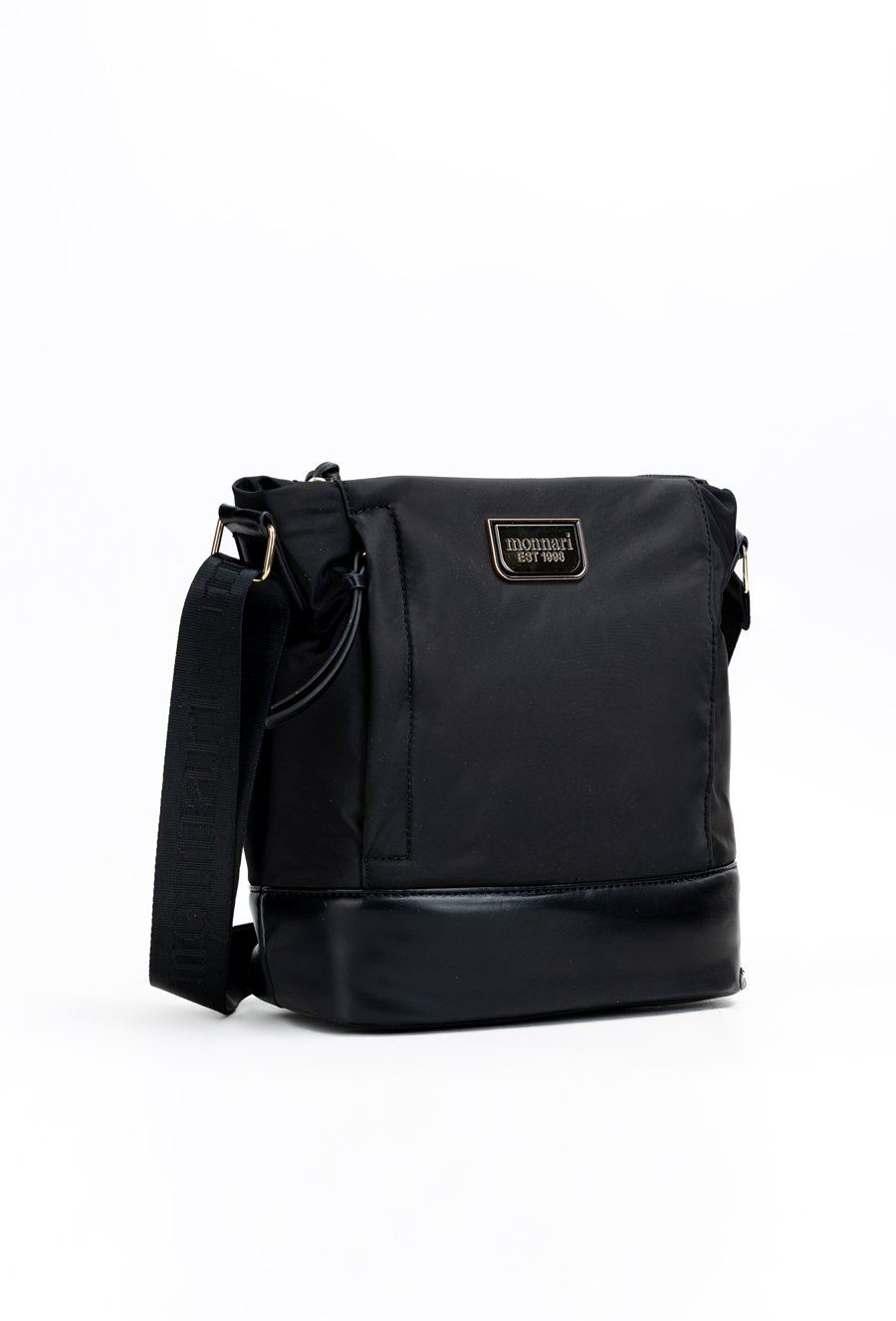 Sportowa torba damska