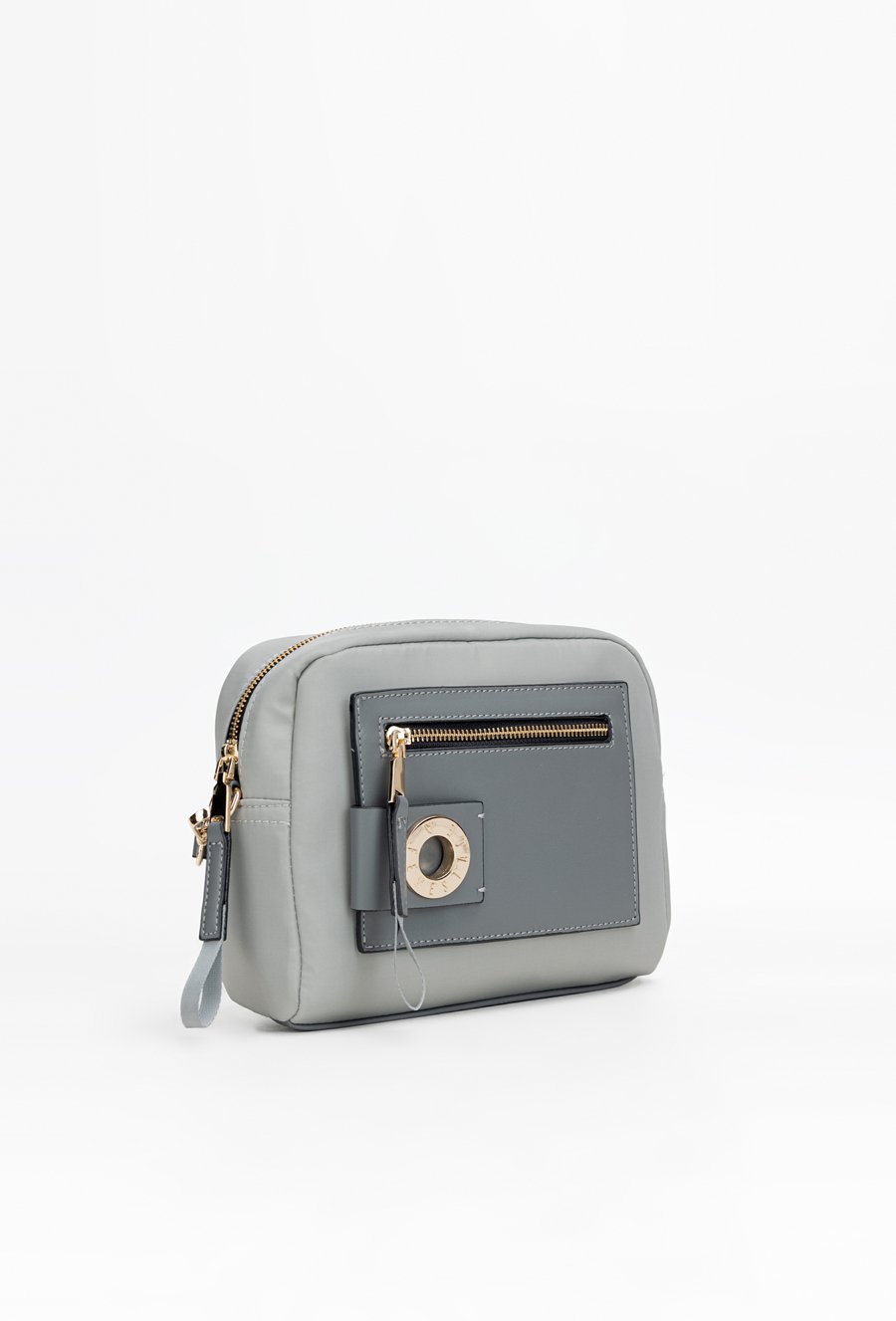 Torba damska w sportowym stylu