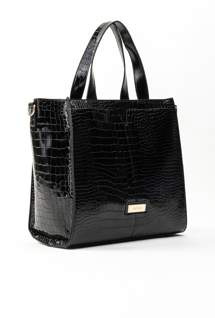 Klasyczna akt&oacute;wka damska