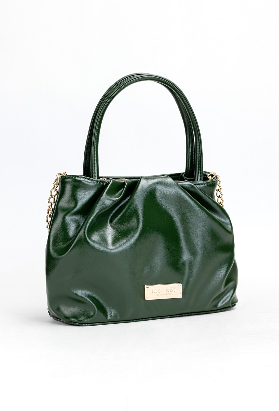 Torba damska typu crossbody