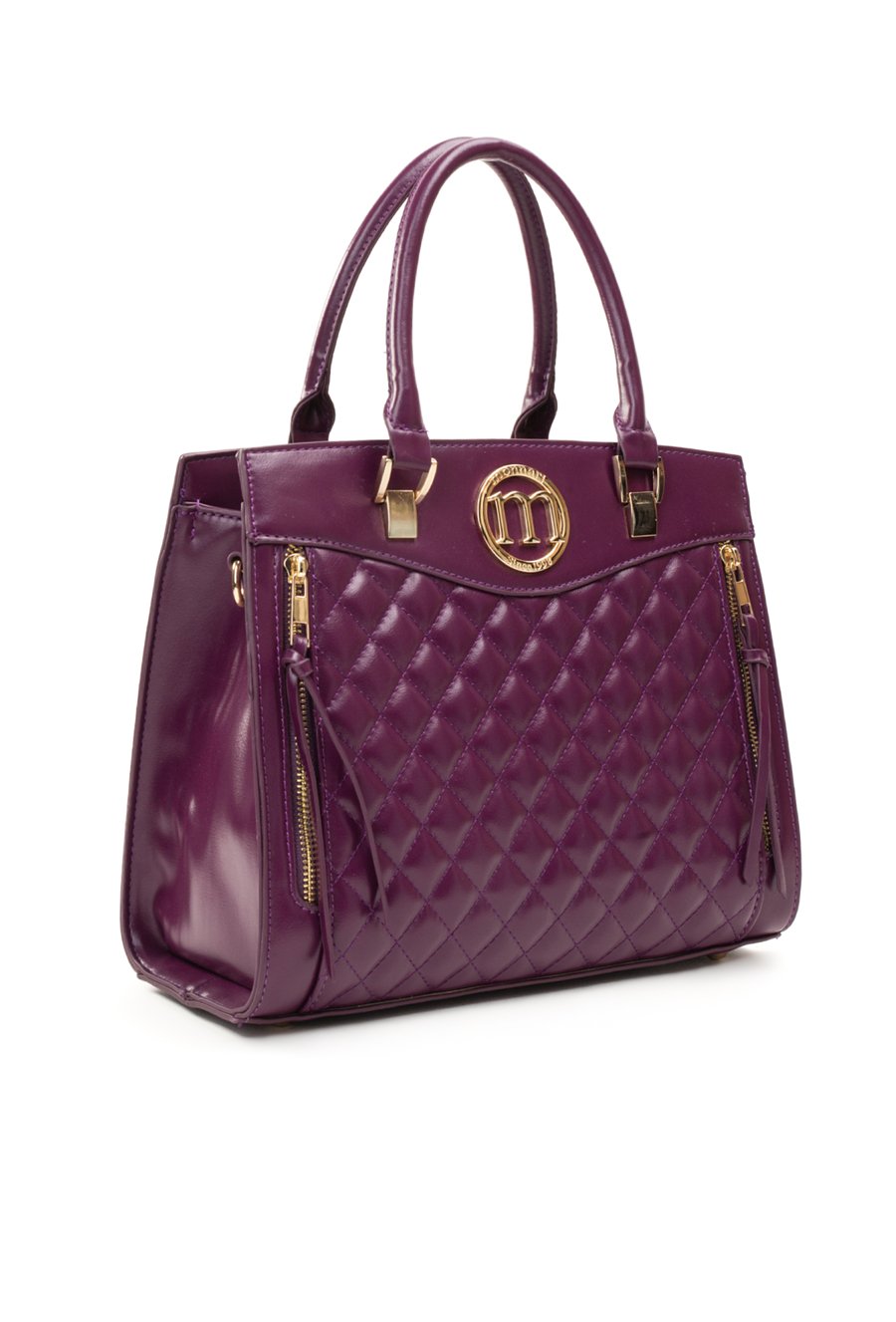 Akt&oacute;wka z pikowanym panelem