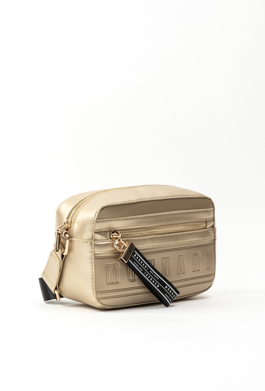 Sportowa torba damska