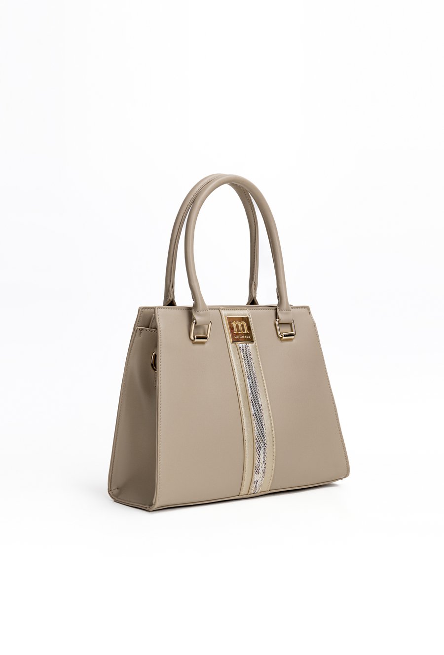 Akt&oacute;wka damska