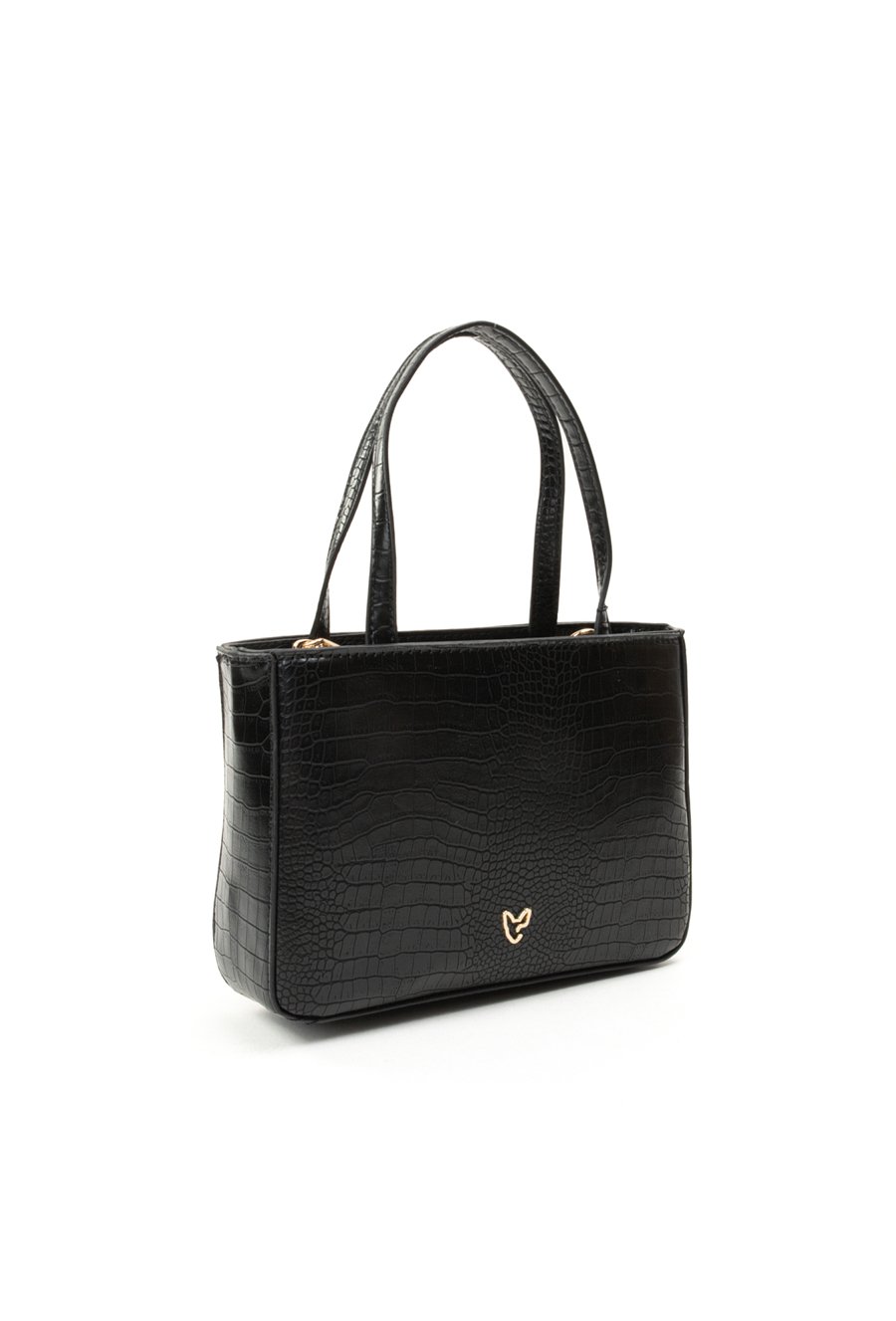 Mały kuferek damski