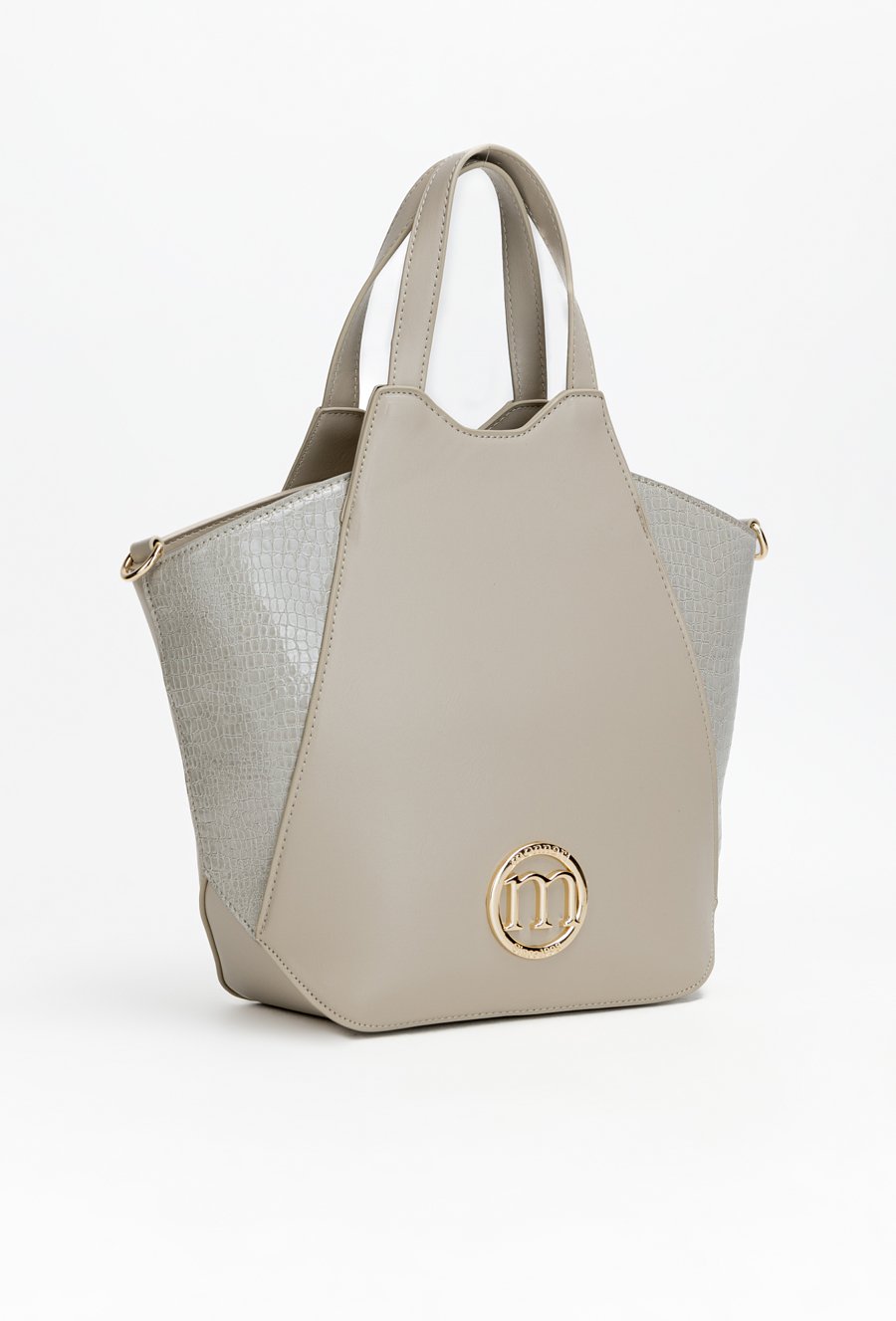 Torba damska z kolekcji Premium