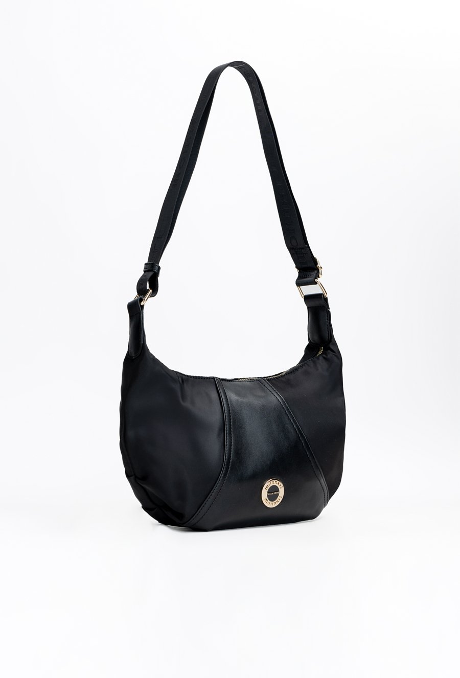 Torebka damska z kolekcji Active