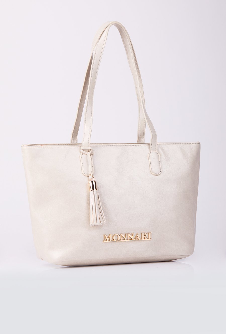 Torba typu shopper