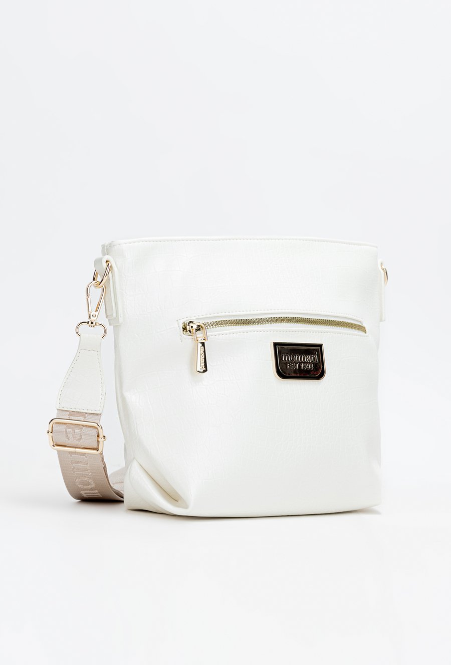Torba damska typu crossbody