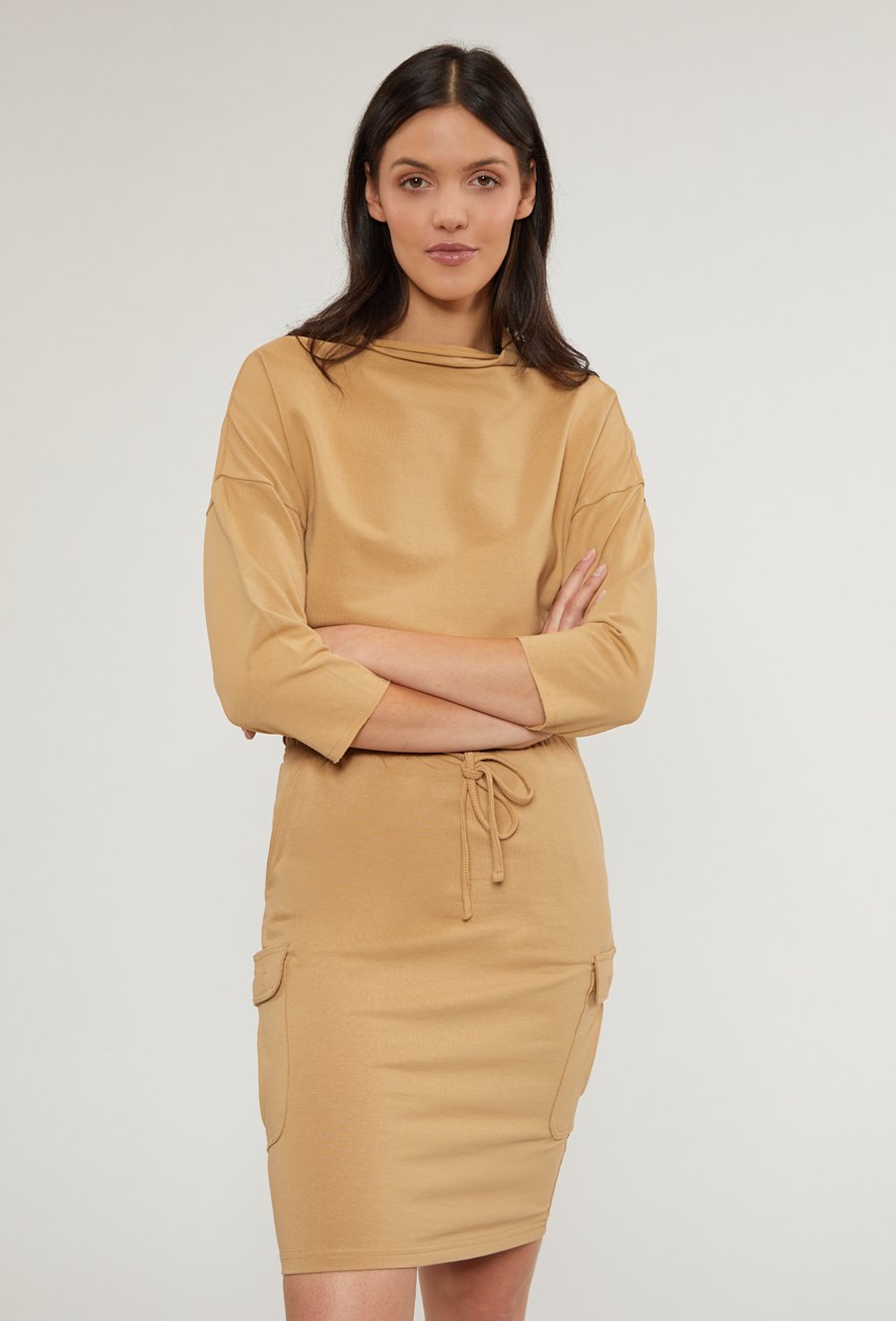 Sp&oacute;dnica typu cargo